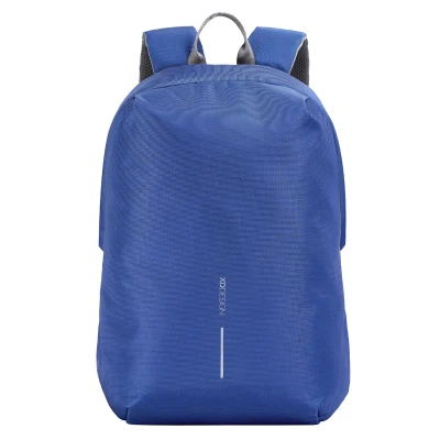 Afbeelding van XD Design Laptoprugzakken Bobby Soft blauw