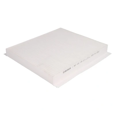 Afbeelding van Bosch Interieurfilter 1 987 432 158
