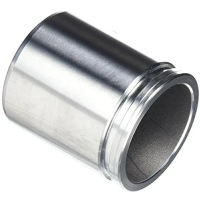 Afbeelding van Zuiger, remklauw AUTOFREN SEINSA D025494