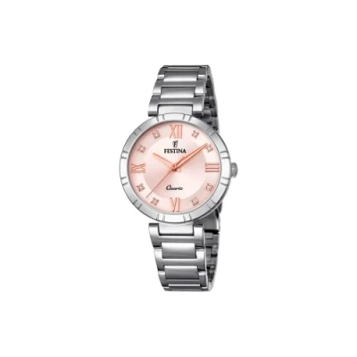 Image de Montre Femme Festina F16936/C