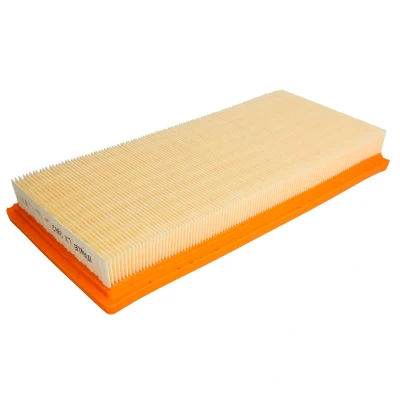 Afbeelding van Knecht Luchtfilter LX 2962