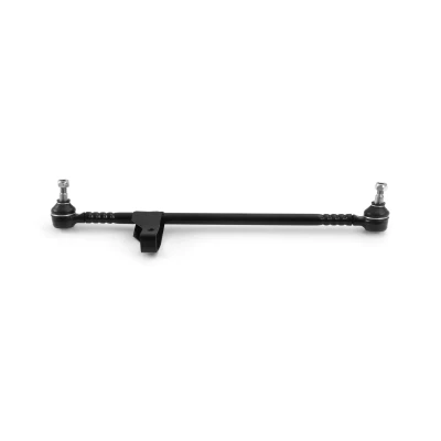 Afbeelding van SKF VKDY 348011 Stuurstang met synthetisch vet MERCEDES BENZ: W123 Saloon