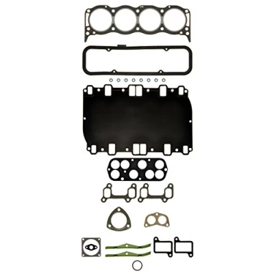 Afbeelding van Ajusa Cilinderkop pakking set/kopset 52359600