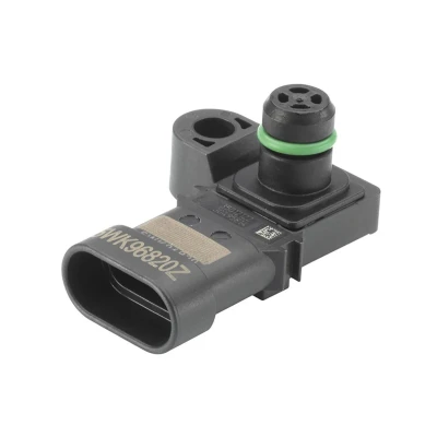 Afbeelding van Vdo Inlaatdruk /MAP sensor 5WK96820Z