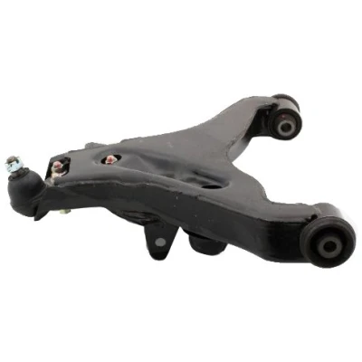 Afbeelding van JAPANPARTS BS 526R Draagarm Rechts voor, Onder MITSUBISHI: PAJERO 3, 3
