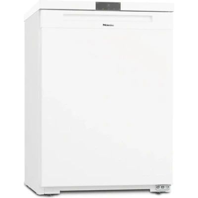 Afbeelding van Miele FN 4002 D ws Vrijstaande diepvrieskast Wit
