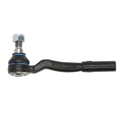 Afbeelding van REINHOCH RH01 3024 Stuurkogel Vooras, Links, Buiten MERCEDES BENZ: E Class Saloon, T modell
