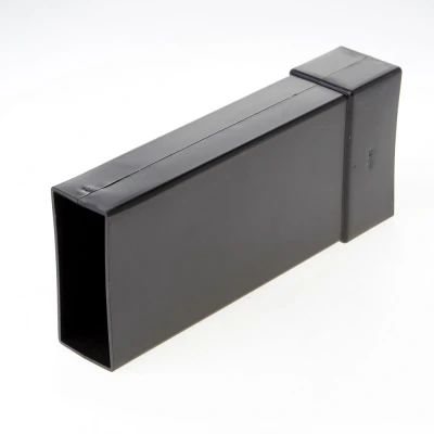 Afbeelding van Kelfort Verlengstuk vloerventilatiekoker 200mm