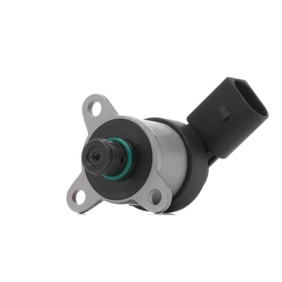 Afbeelding van Magneti Marelli Common rail drukregelklep 215820002300