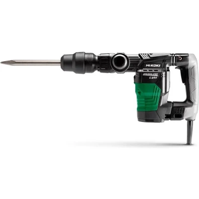 Afbeelding van H41ME WSZ SDS MAX HAKHAMER 230V, 1.050 W, 6,