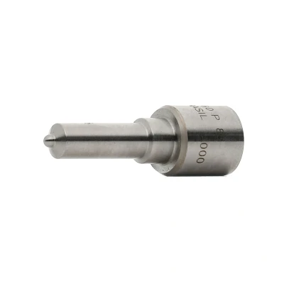 Afbeelding van Bosch Verstuiver/Injector 0 433 171 082