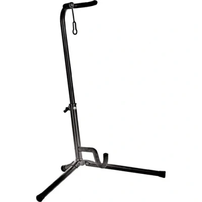 Image de Meinl DDG STAND Support Didgeridoo