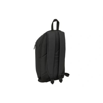 Image de KAPPA Sac à dos foncé