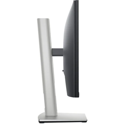Afbeelding van Dell P2222H LED monitor Energielabel D (A G) 54.6 cm (21.5 inch) 1920 x 1080 Pixel 16:9 8 ms DisplayPort, VGA, HDMI, USB 3.2 Gen 1 (USB 3.0) IPS
