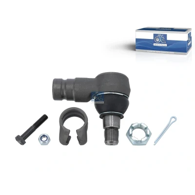 Afbeelding van DT Spare Parts 5.64141 Askoppelingsstuk