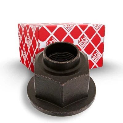 Afbeelding van Febi Bilstein Wielnaafmoer 01229