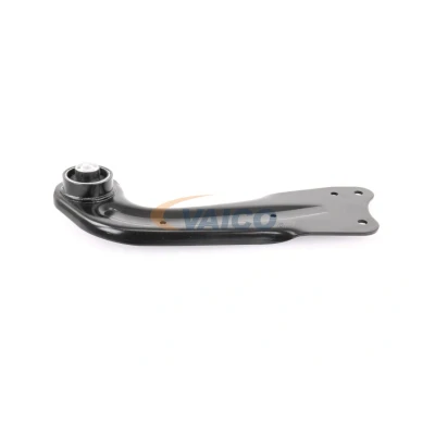 Afbeelding van Vaico Draagarm V10 4276