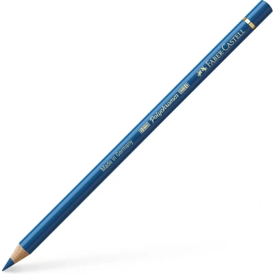Afbeelding van 149 turquoiseblauw
