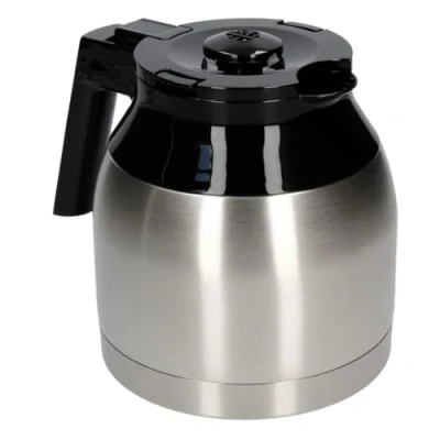 Image de Melitta Look iv thermos m1011 6766612