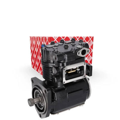 Afbeelding van Febi Bilstein Luchtcompressor 35715