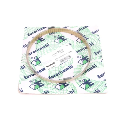 Afbeelding van Euroricambi 88530506 Synchronring, versnellingsbak