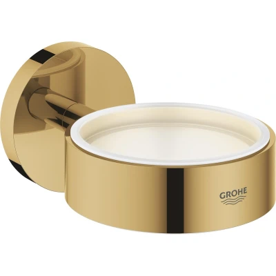 Afbeelding van GROHE Essentials wandhouder Cool