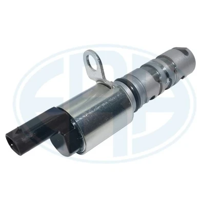Afbeelding van ERA 554052A Regelklep, nokkenasregeling VOLKSWAGEN: Polo V Hatchback, Golf 7, Scirocco III, AUDI: A3 Sportback