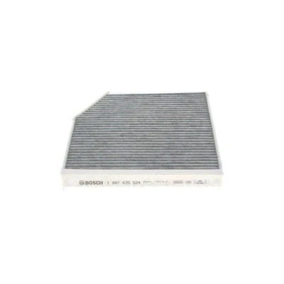 Afbeelding van Bosch Interieurfilter 1 987 435 524