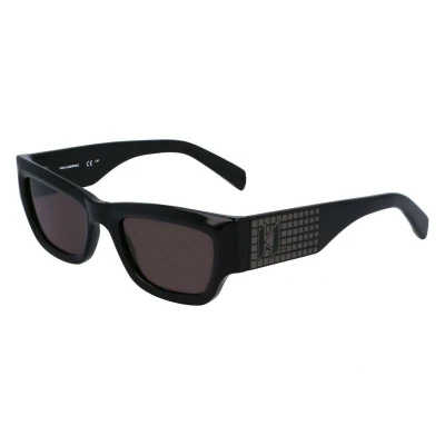 Afbeelding van Zonnebril Dames Karl Lagerfeld KL6141S 5221001 Ø 52 mm