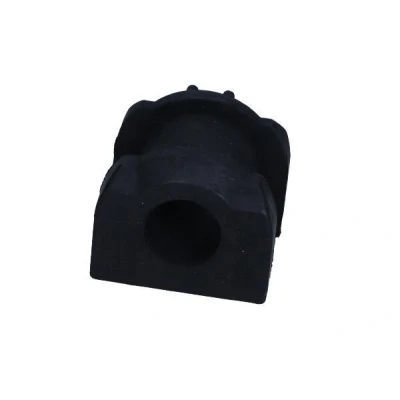 Afbeelding van Lagerbus, stabilisator MAXGEAR 72 5799