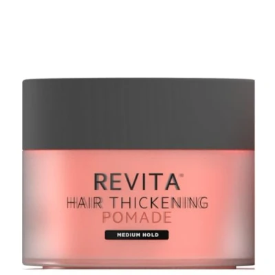 Afbeelding van DS Laboratories Revita Hair Thickening Pomade 100ml