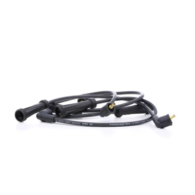 Afbeelding van MAGNETI MARELLI 941319170041 Bougiekabelset RENAULT: CLIO 2, TWINGO 1, 1