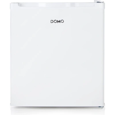 Afbeelding van Domo Mini Diepvries D (do91102f)