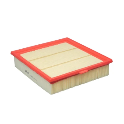 Image de Filtre à air purflux a3006