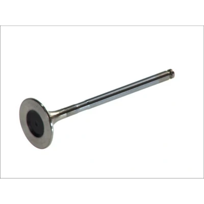 Afbeelding van Uitlaatklep FRECCIA R6348/RCR