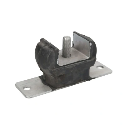 Afbeelding van REINHOCH RH11 2137 Houder, motorophanging Rubbermetaallager rechts CITROËN: C25 Platform / Chassis