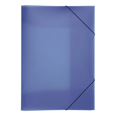 Afbeelding van Pagna 21638 07 schrijfblok &amp; schrift A3 Blauw