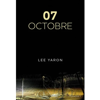 Image de 7 octobre