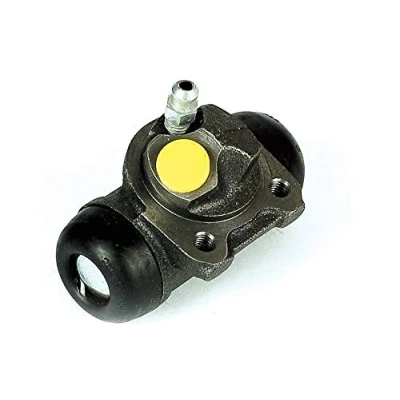 Afbeelding van BREMBO A 12 337 Remcilinder 17,46 SMART: City Coupe, Cabrio