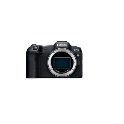 Image de Canon EOS R8 Body