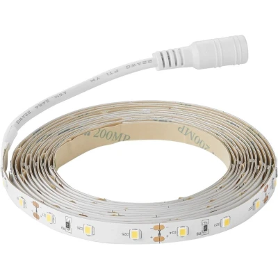Afbeelding van Nordlux Led strip wit 2700 6000K 5 meter