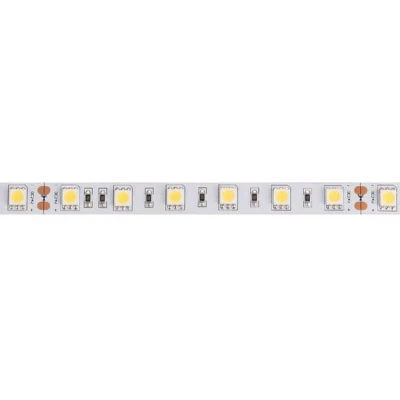 Afbeelding van Flexibele neutraalwitte ledstrip