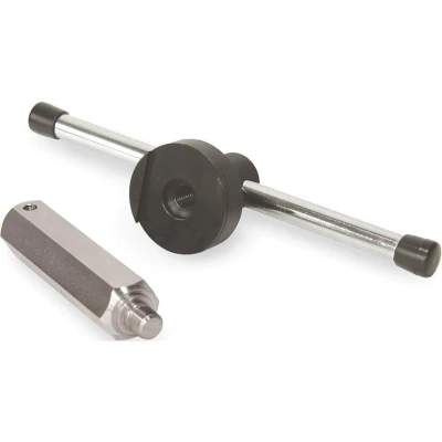 Afbeelding van Cycplus Cyclus demontage gereedschap vaste cups 36mm