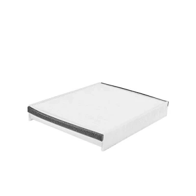 Afbeelding van UFI 53.422.00 Interieurfilter Stoffilter 257 203 36 FORD: C Max 2, KUGA Grand Max, VOLVO: V40 Hatchback, Box Body / Hatchback