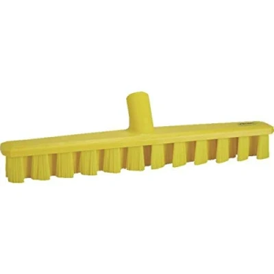 Image de Balai brosse UST pour enlever la saleté tenace Vikan