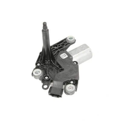 Afbeelding van Ruitenwissermotor VALEO 582613