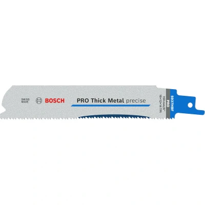 Afbeelding van Bosch Accessories 2608658997 5 stuk(s)