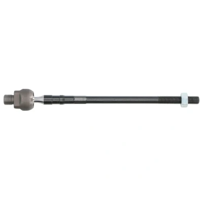 Afbeelding van CTR CR0436 Binnenste Stuurkogel Vooras 290mm Met moer