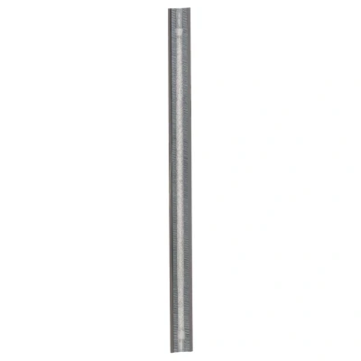 Afbeelding van Bosch schaafmes 82x5,5mm hardmetaal