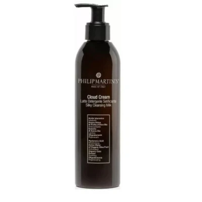 Afbeelding van Philip Martin&#039;s Lotion Soin de la peau Cloud cream